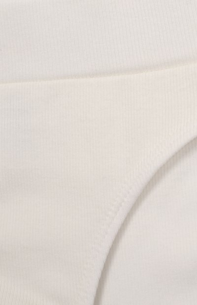 Трусы-слипы SANETTA, арт. 349211, фото 3