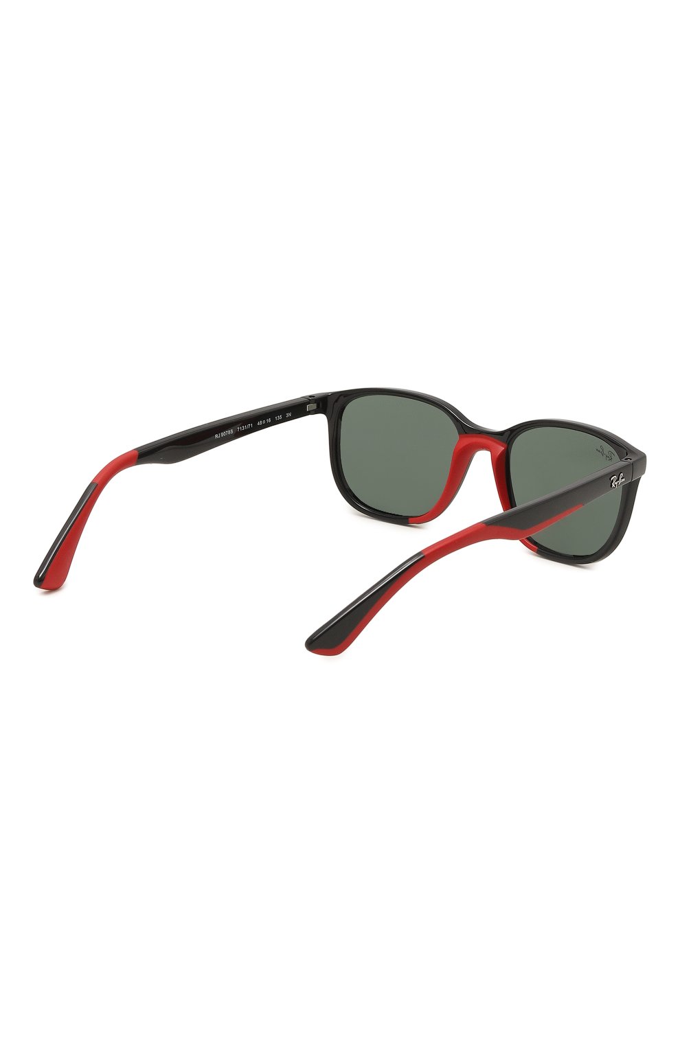 Солнцезащитные очки RAY-BAN, арт. 9078S-713171, фото 3