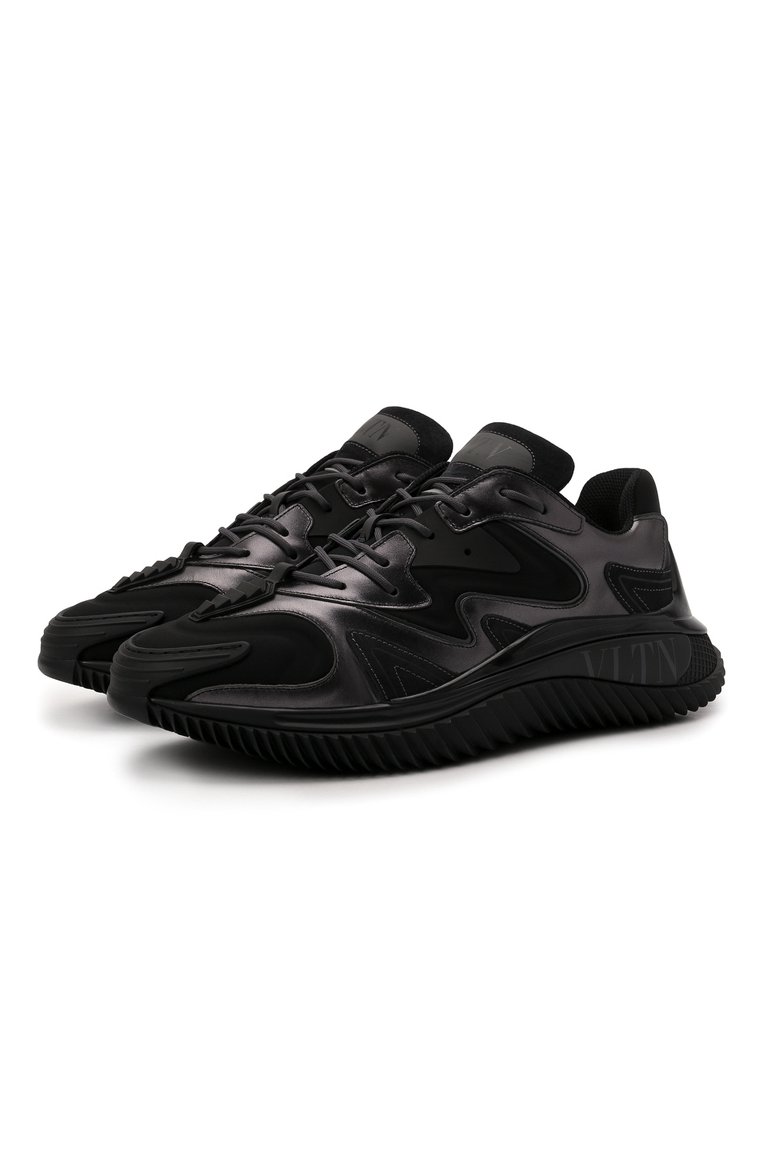 wade runner VALENTINO WY2S0D95 NZF