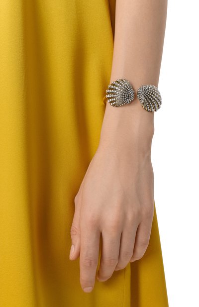 Браслет idyllia SWAROVSKI, арт. 5683943, фото 2