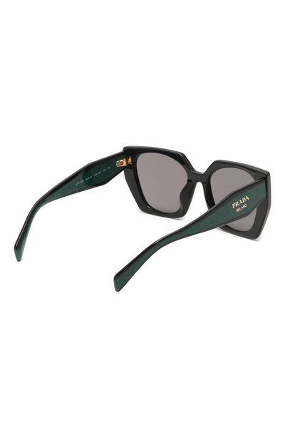 Солнцезащитные очки PRADA, арт. 15WS-1AB5Z1, фото 4