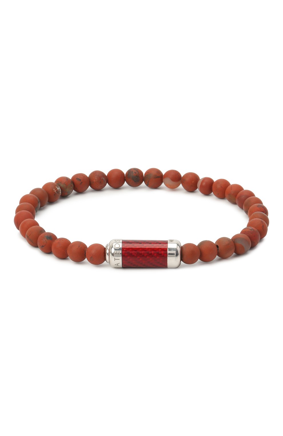 Браслет TATEOSSIAN, арт. BR1221, фото 1