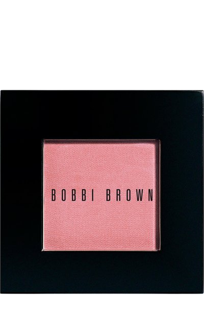 Румяна, оттенок desert pink BOBBI BROWN, арт. E4PE-18, фото 1