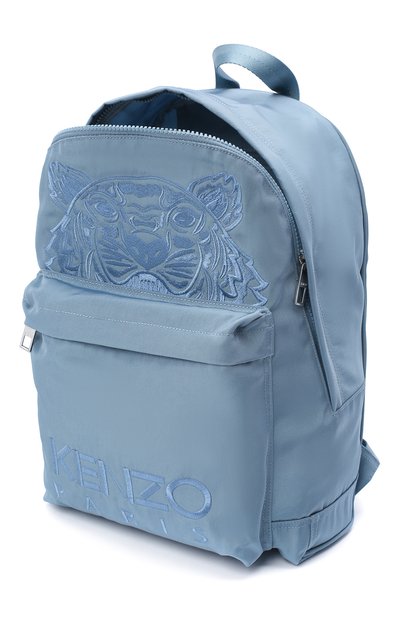 Рюкзак kampus KENZO, арт. FA65SF300F20, фото 4
