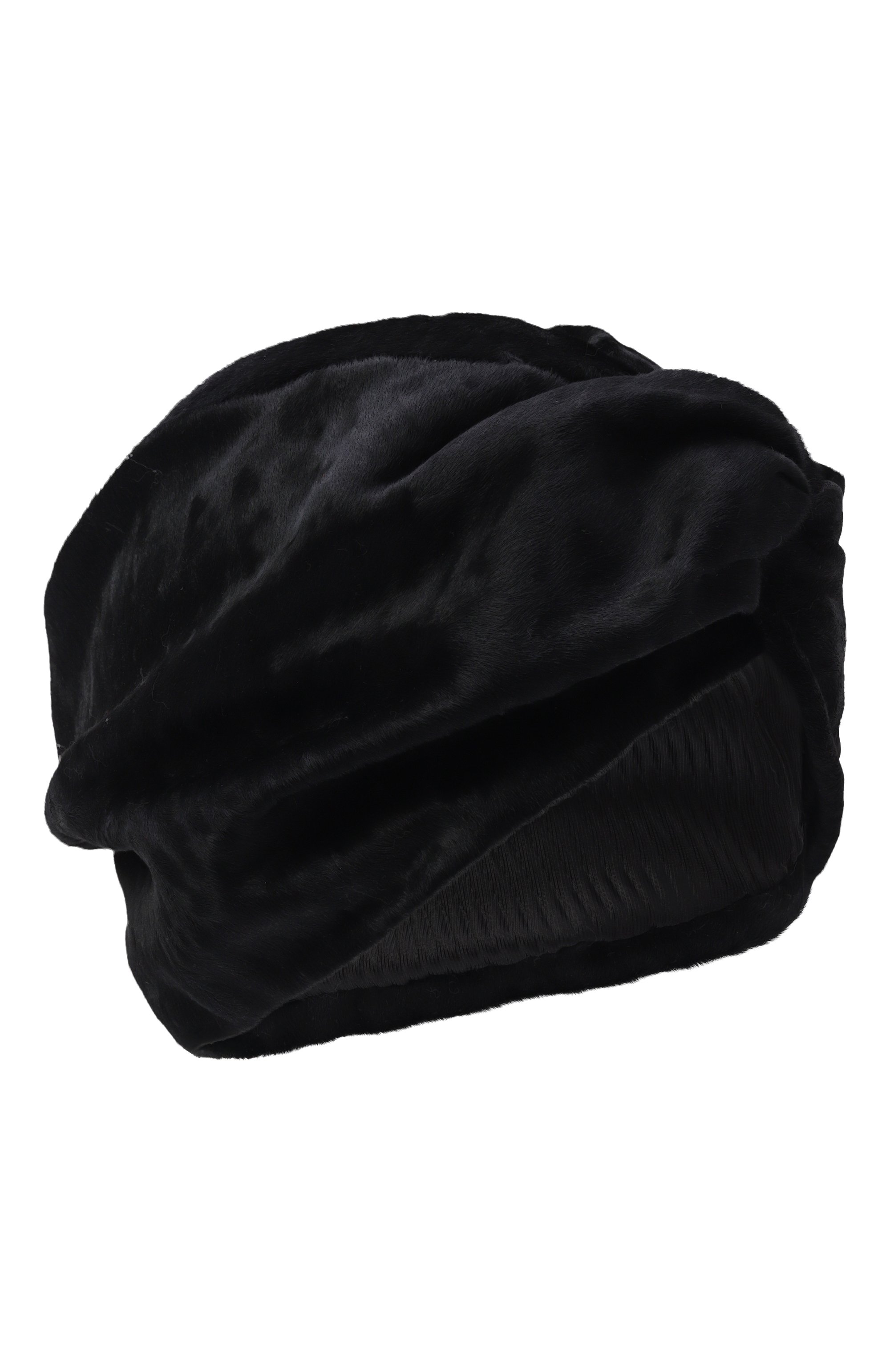 Чалма инна из каракульчи FURLAND, арт. 0241707810020200000, фото 1