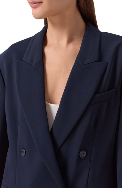 Жакет P.A.R.O.S.H., арт. D420420/PANTY26, фото 5