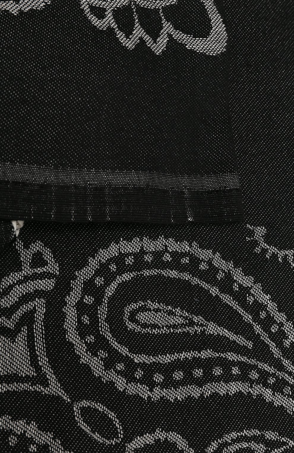 Хлопковое полотенце MC2 SAINT BARTH, арт. STBA/F0UTAS J N/05185D, фото 2