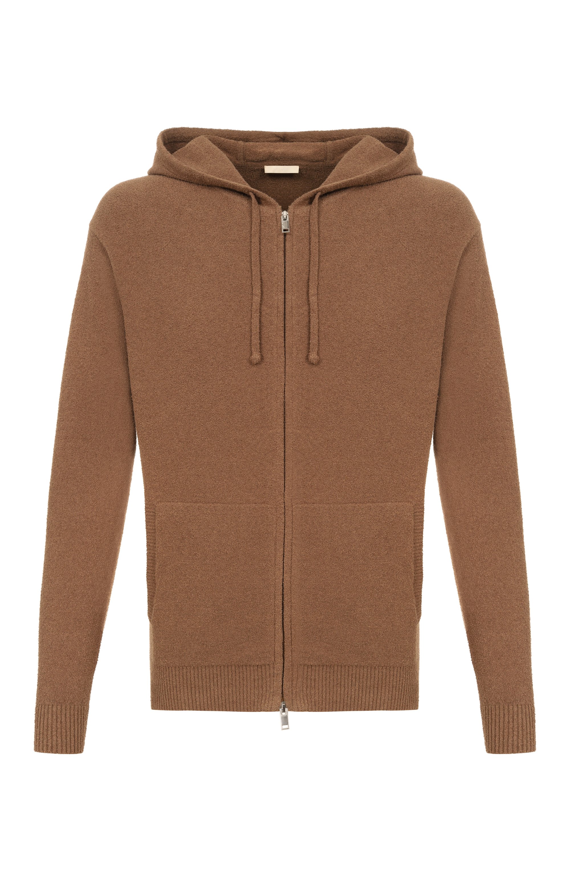 Толстовка 12 STOREEZ, арт. 137249, фото 1