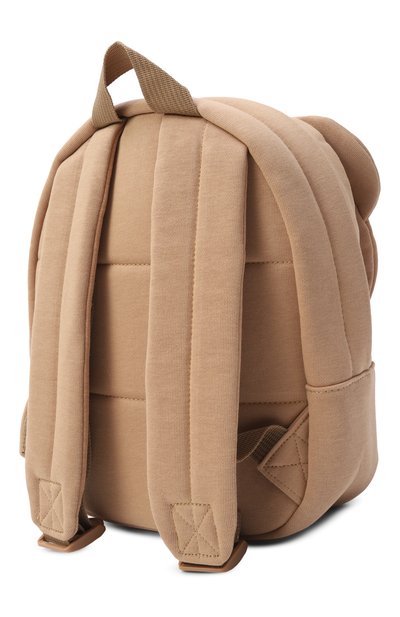 Хлопковый рюкзак MOSCHINO, арт. MUX05Q/LCA26, фото 2