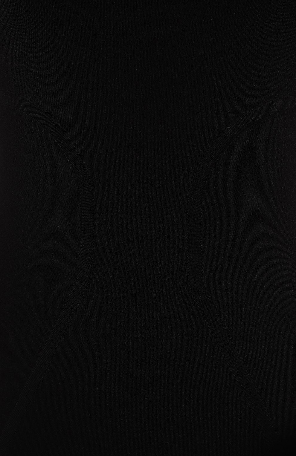 Платье из вискозы NINA RICCI, арт. 24AMR0008ML0558, фото 5