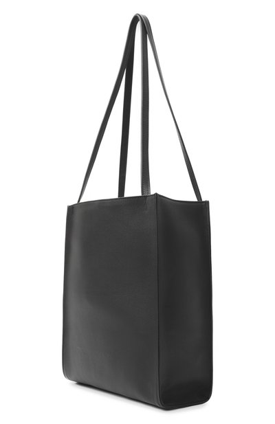 Сумка-тоут rutt large ANN DEMEULEMEESTER, арт. B0013885/LT191, фото 4