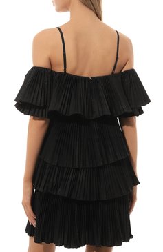 Платье LIU JO, арт. CA3142 T2510, фото 4