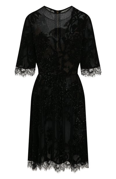 Платье ELIE SAAB, арт. 7422, фото 1
