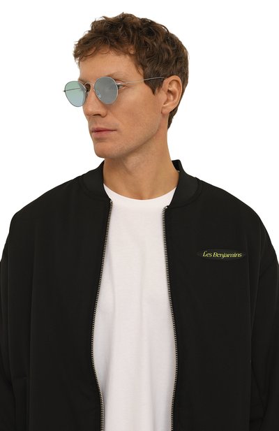 Солнцезащитные очки EYEPETIZER, арт. JULIEN 1-43F, фото 3