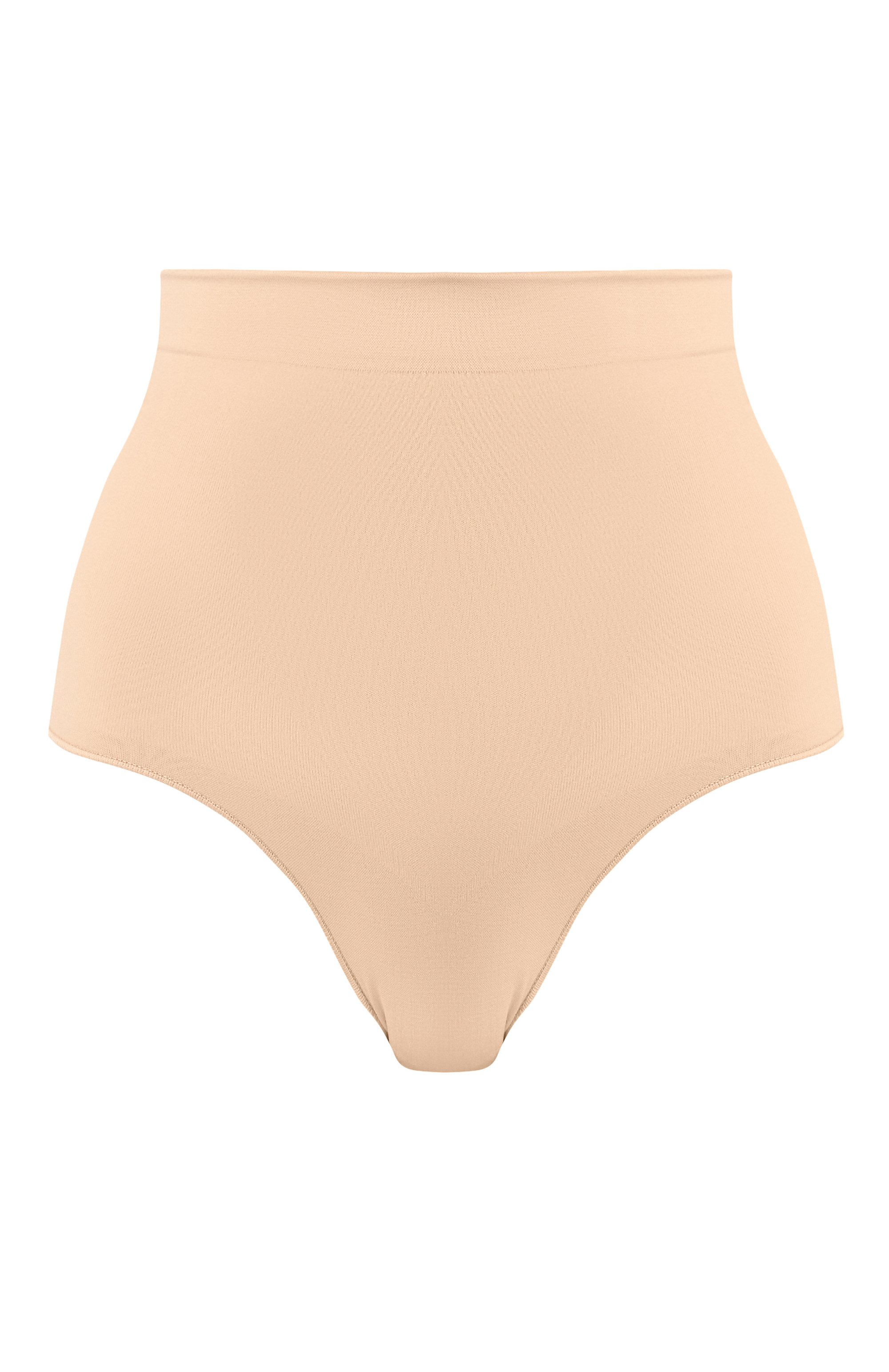 Трусы с завышенной талией BYE BRA, арт. 2030, фото 1