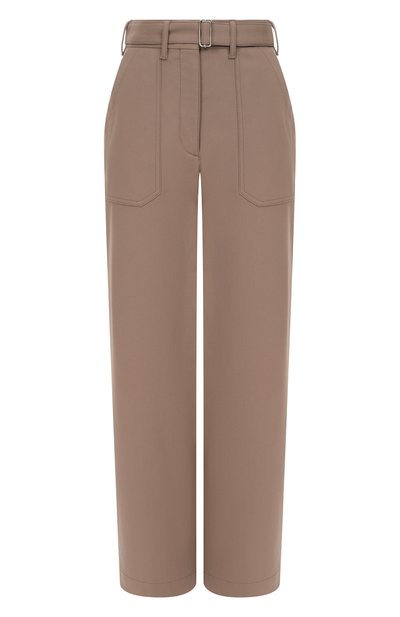 Женские брюки THEORY, арт. P0104223