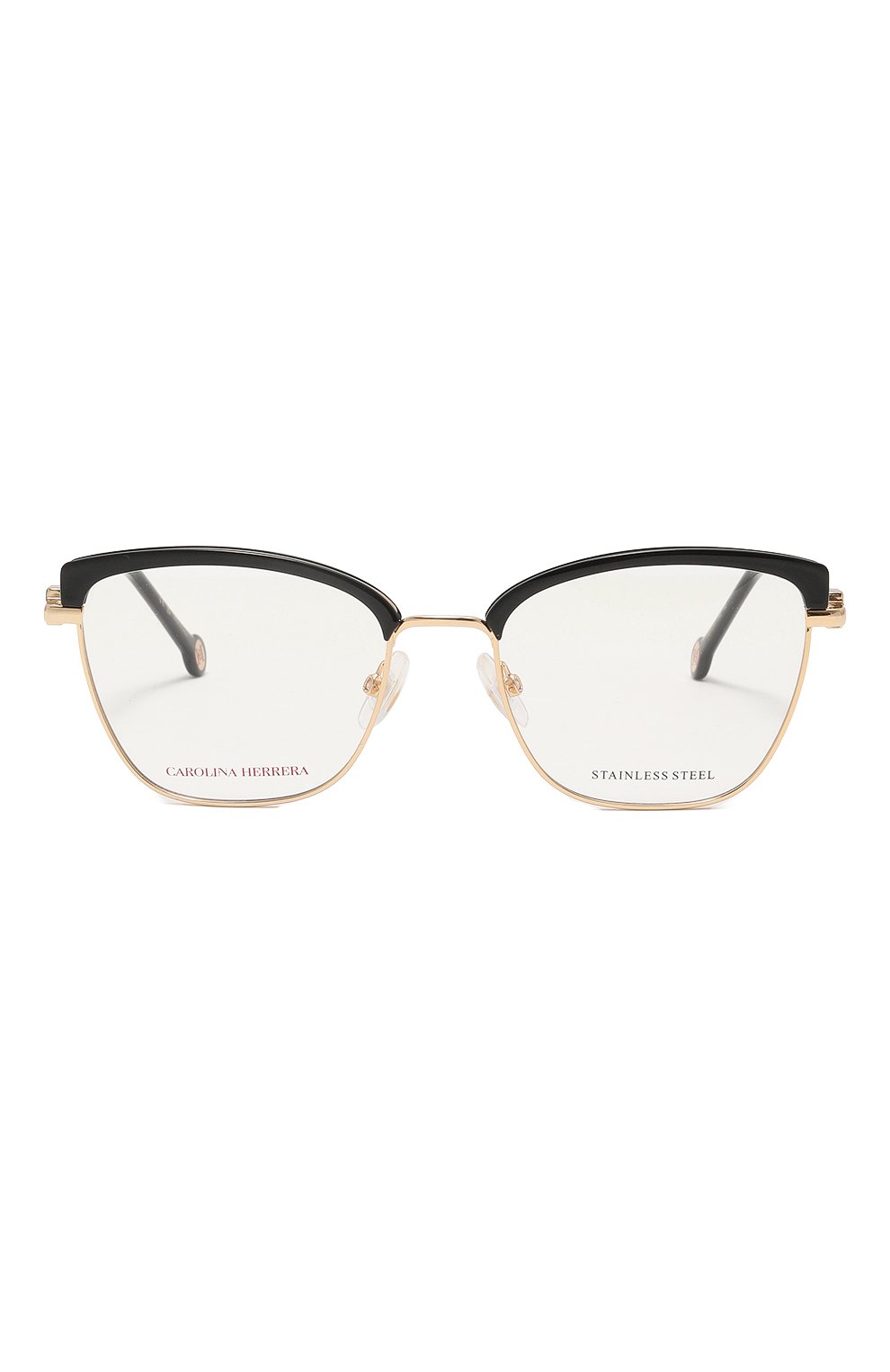 Оправа CAROLINA HERRERA, арт. HER0243 2M2, фото 3