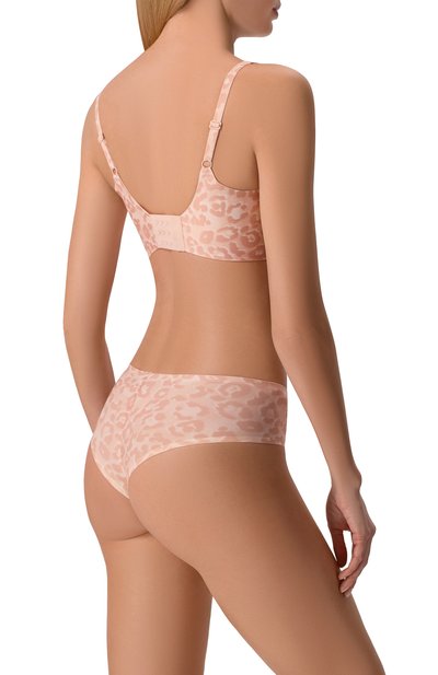 Трусы-шорты CHANTELLE, арт. C11DB2, фото 3