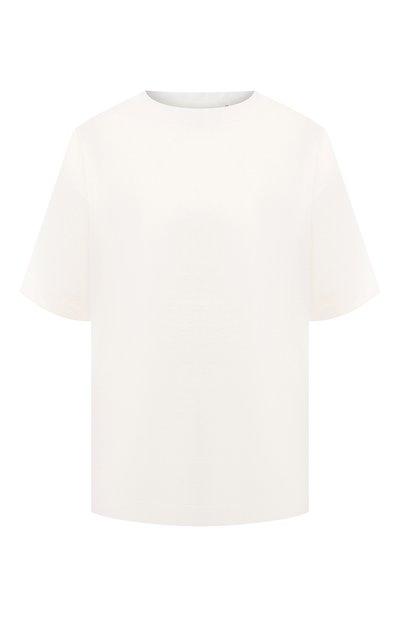 Женская футболка MOUSSY, арт. 025DS380-0400