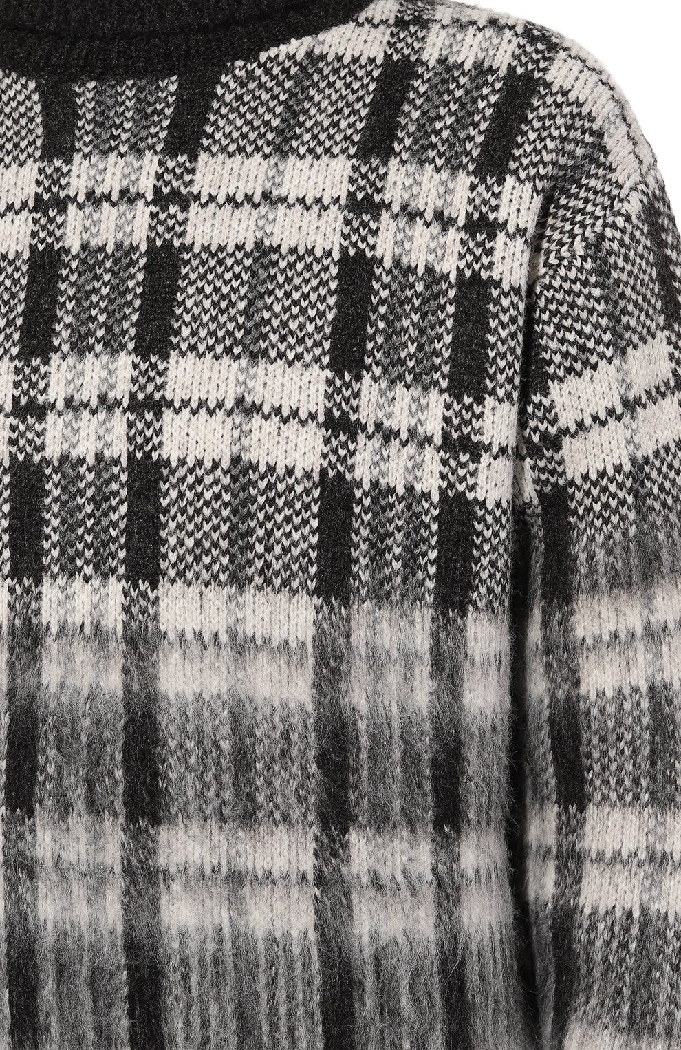 Свитер HELMUT LANG, арт. 006HW798, фото 5
