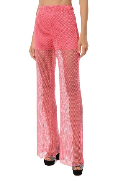 Брюки ALINE, арт. AL121005, фото 3