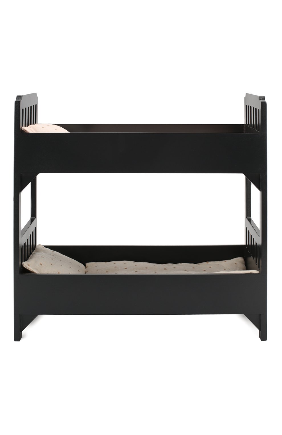 Иг рушка двухъярусная кровать большая MAILEG, арт. 11-6031-07, фото 3