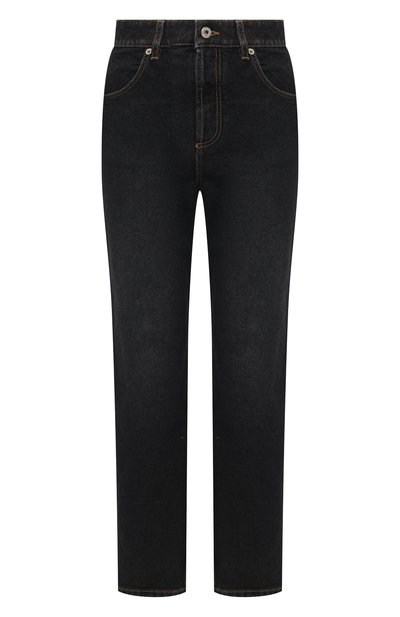 Джинсы LOEWE, арт. S359331XB2, фото 1