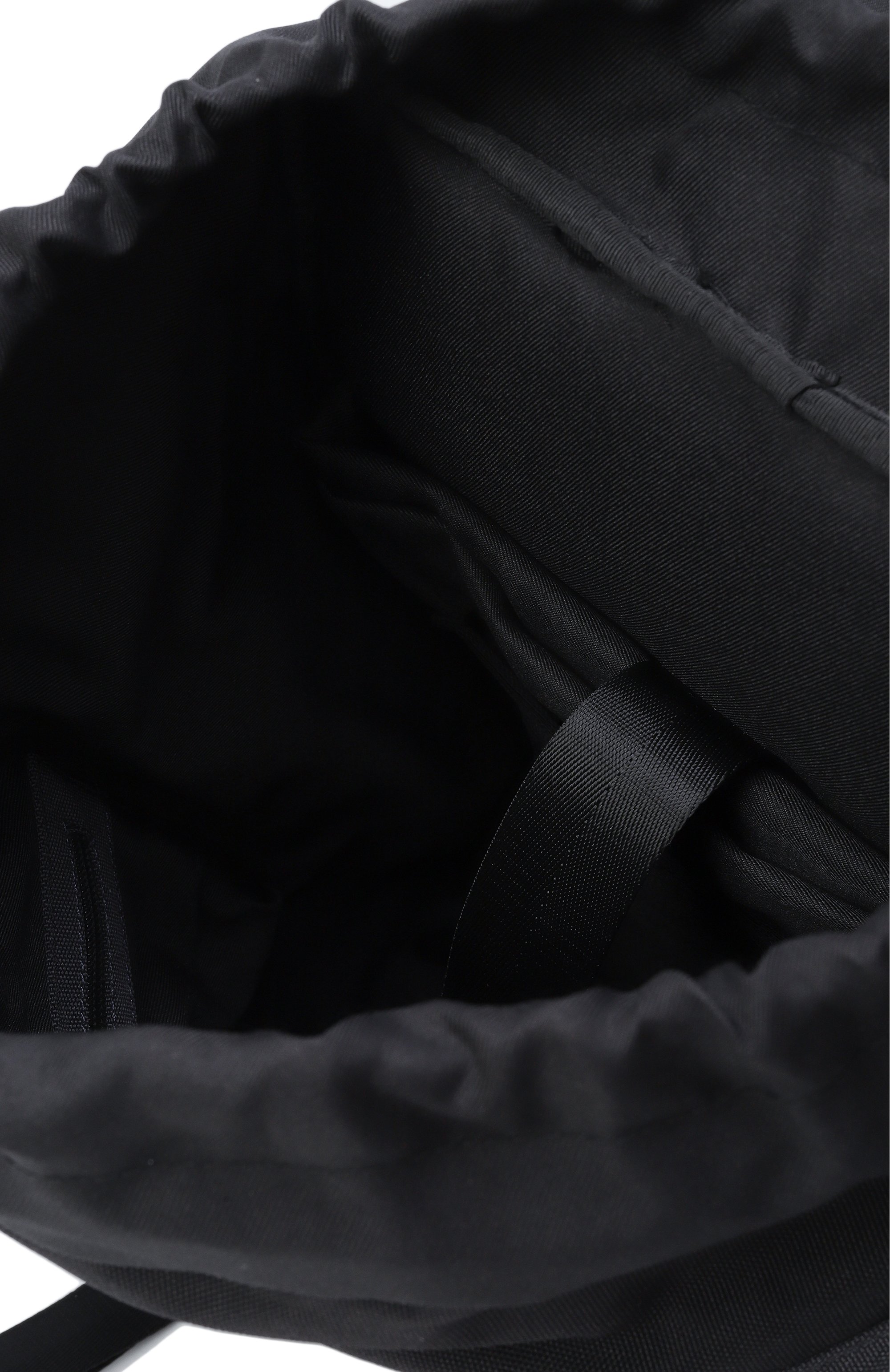 Рюкзак REPLAY, арт. FM3752.000.A2013B, фото 5