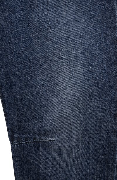 Джинсы BRUNELLO CUCINELLI, арт. B0Z37D300A, фото 3