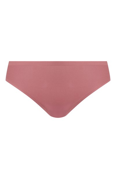 Женские трусы-слипы CHANTELLE, арт. C26430