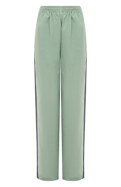 Брюки PERVERT, арт. PE22/TP02/40-33-36, фото 1