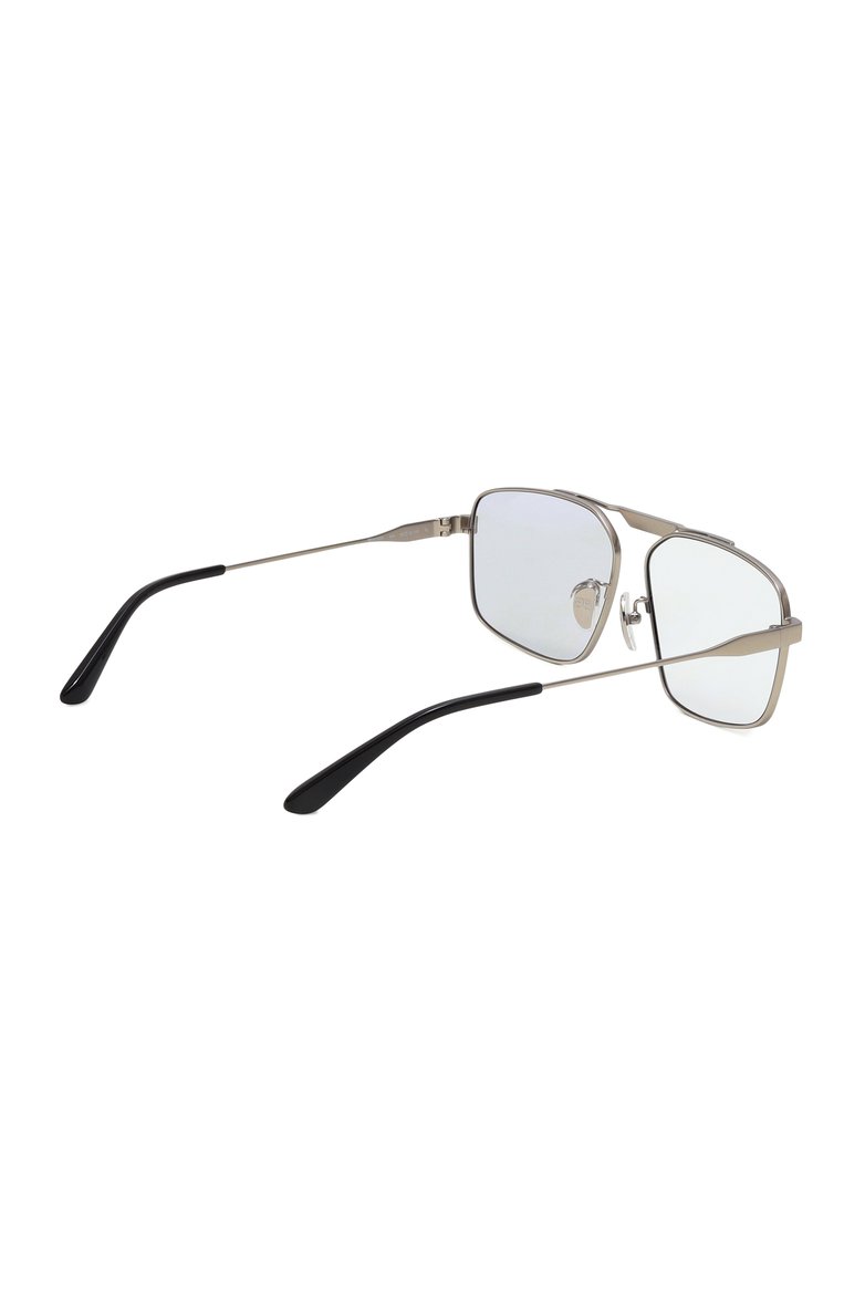 Солнцезащитные очки BALENCIAGA, арт. BB0418SK 004, фото 1