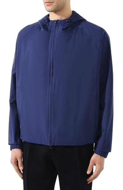 Куртка LORO PIANA, арт. FAL0954, фото 3