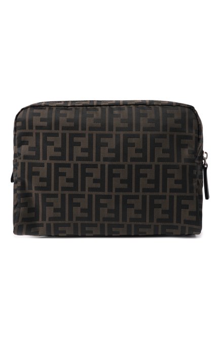 Мужской несессер FENDI, арт. 8N0220/B1J2