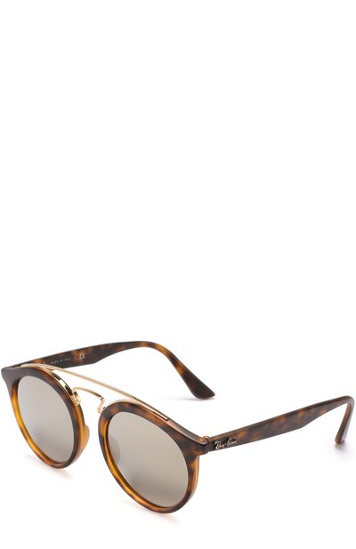 Солнцезащитные очки RAY-BAN, арт. 4256-60925A, фото 1