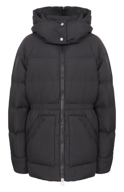 Жен ский пуховик RED SEPTEMBER, арт. 825.02.JKT34.01