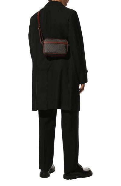 Сумка le monogramme SAINT LAURENT, арт. 669957/2UY2W, фото 3