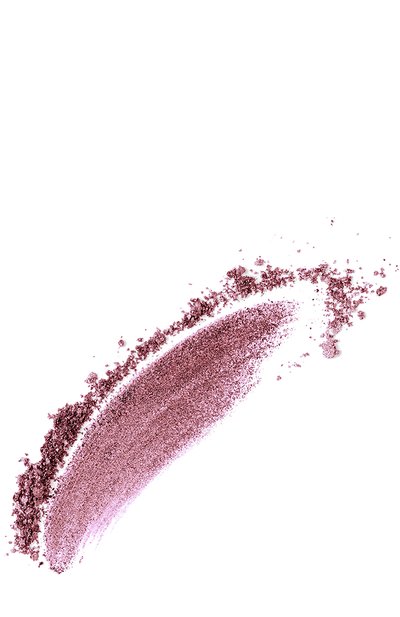 Тени для век dual-intensity, оттенок desdemona NARS цвета по цене 1300 руб., арт. 1930NS, фото 2 Тени для век dual-intensity, оттенок desdemona NARS, арт. 1930NS, фото 2