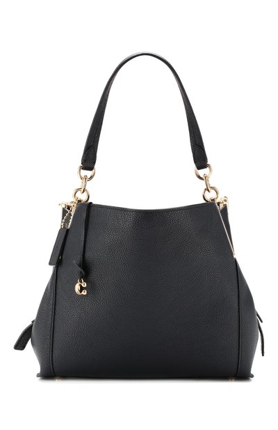 Сумка dalton COACH, арт. 73546, фото 1