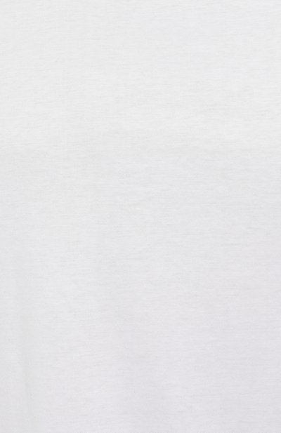 Хлопковая футболка VAN LAACK, арт. PHIL0/180031, фото 5