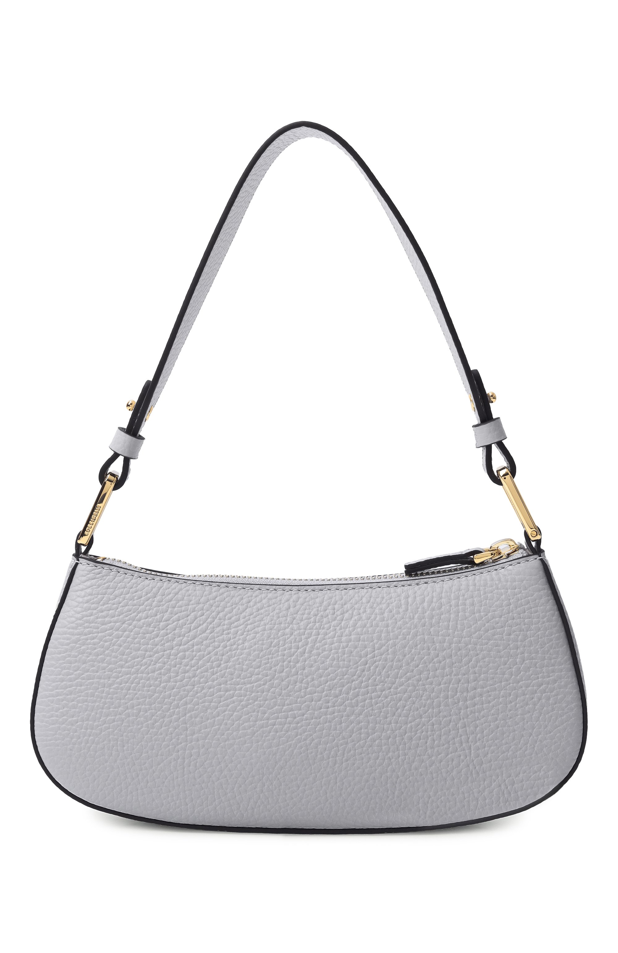 Сумка merveille COCCINELLE, арт. E5MRF520101, фото 6