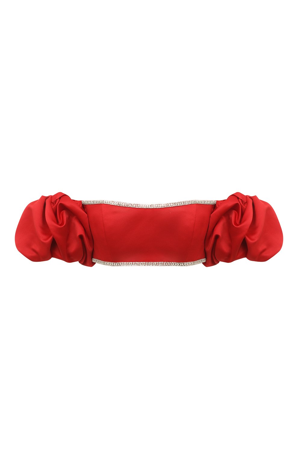 Бра-топ LIKE YANA, арт. L16-20-040-3303/2, фото 1