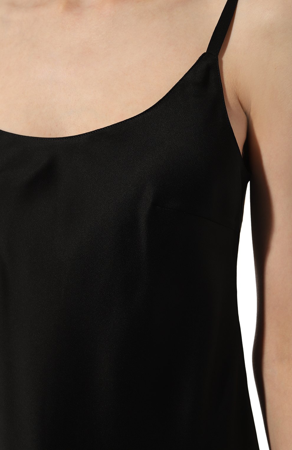 Топ CHAPURIN, арт. T/20025/28472-М/SS24, фото 5