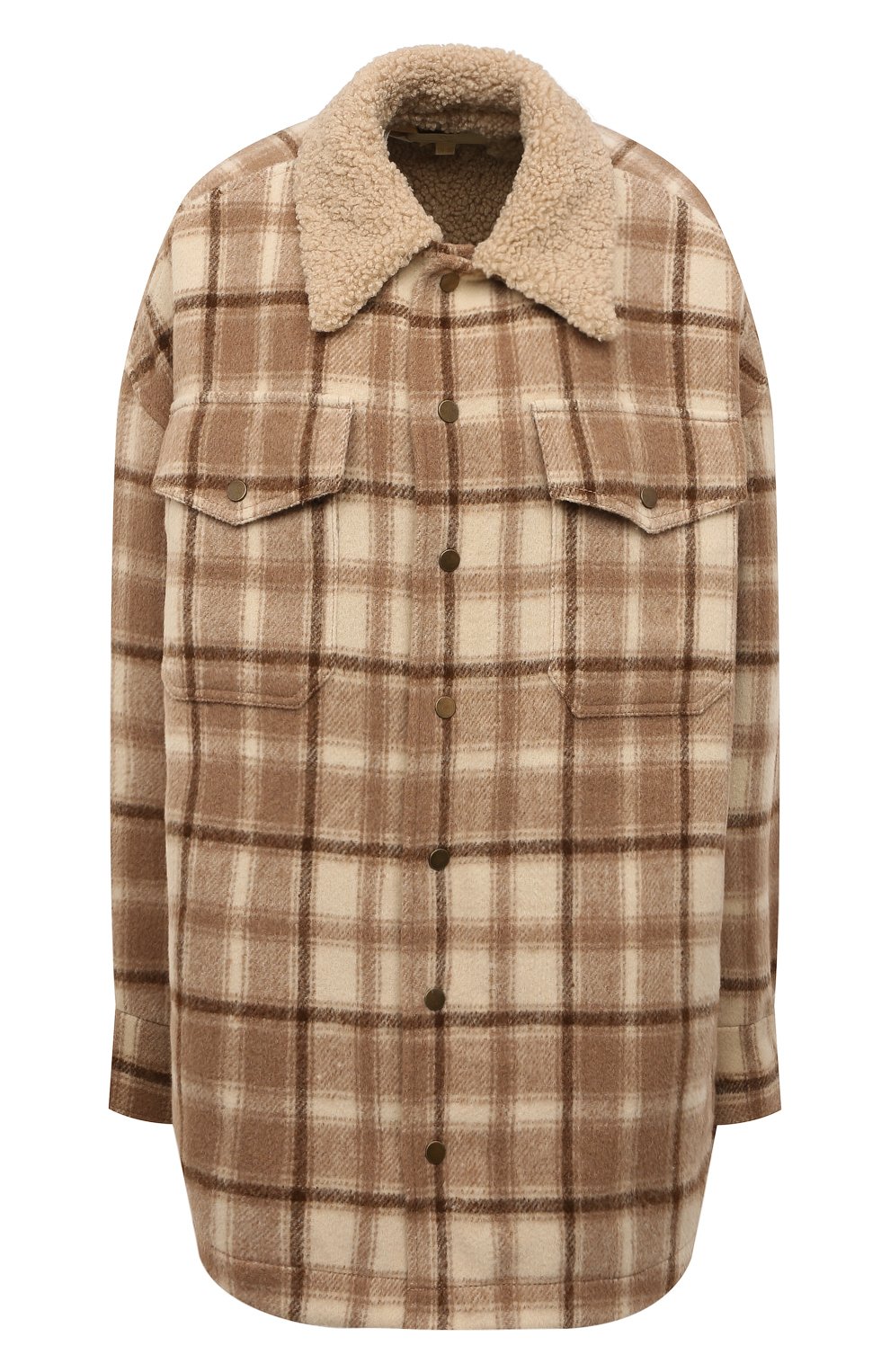 Куртка LIKE YANA, арт. L1-30-062-1580/1, фото 1