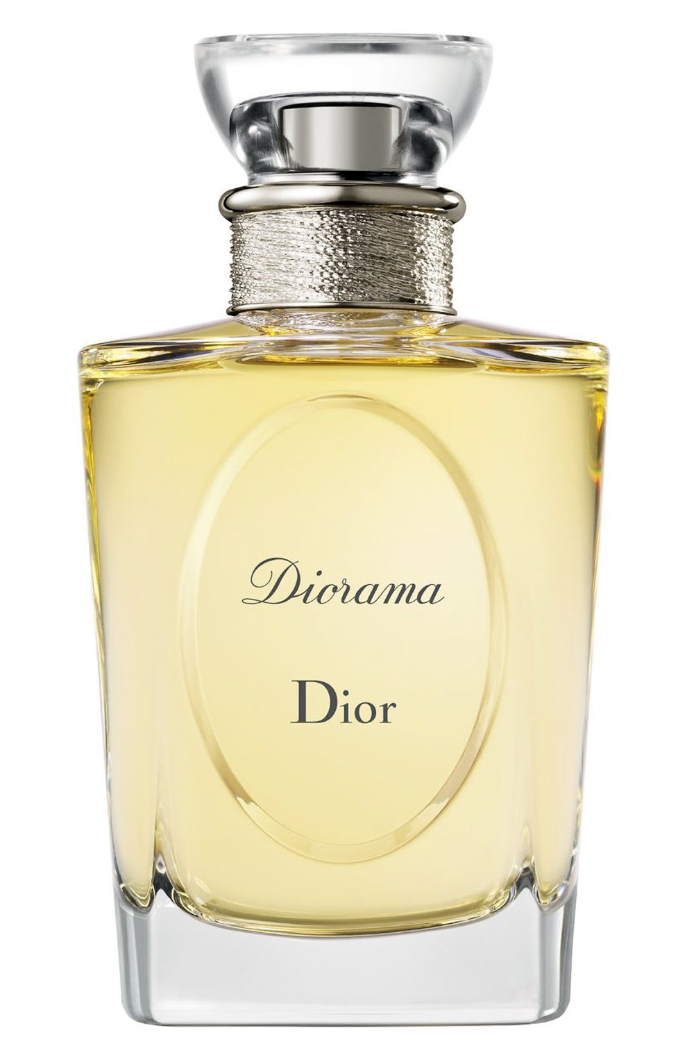 Туалетная вода diorama (100ml) DIOR, арт. F001424009, фото 1