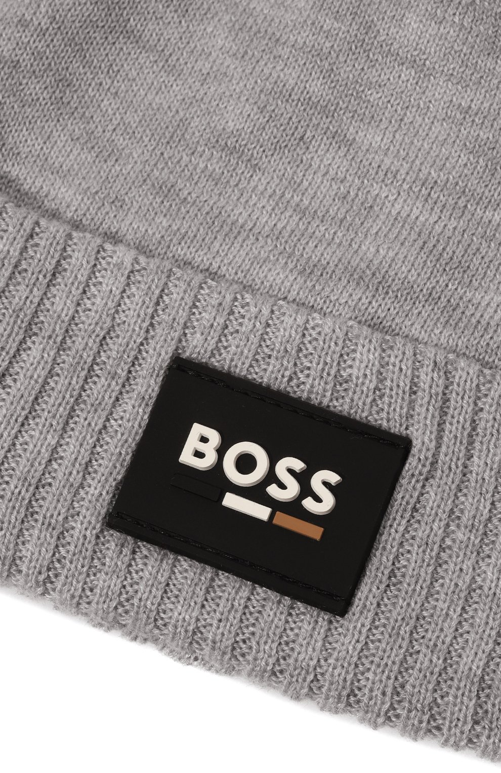 Шапка BOSS, арт. J51566, фото 3