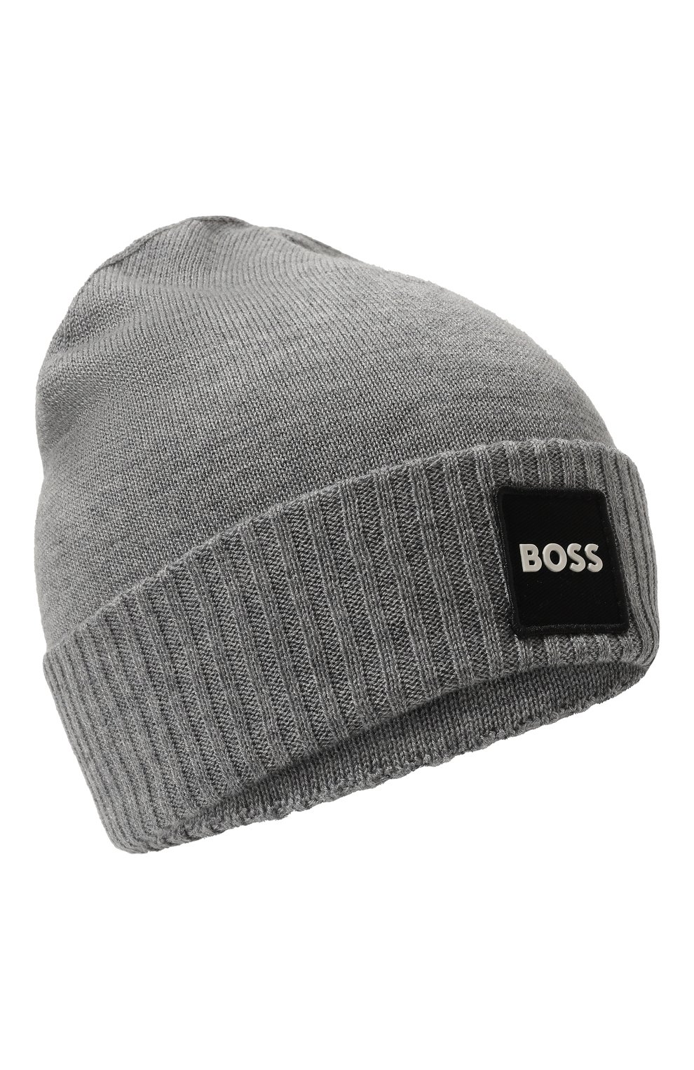 Шапка BOSS, арт. J21283/T4, фото 1