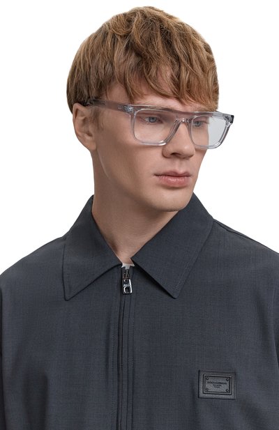 Мужские оправа PRADA, арт. C03V-17P101