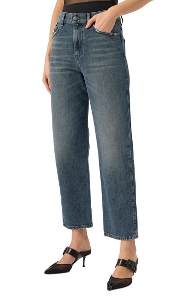 Джинсы DIESEL, арт. A03618/007Y7, фото 3