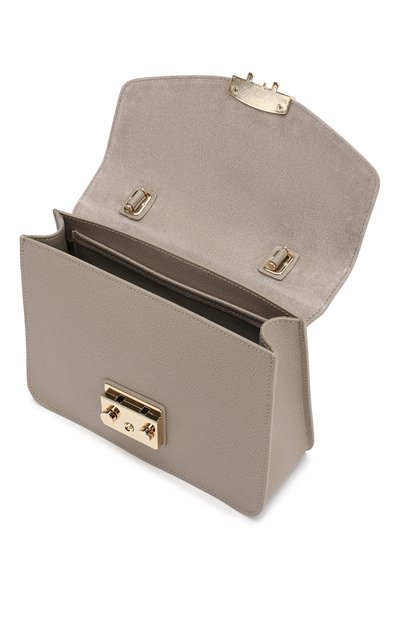 Сумка metropolis FURLA, арт. BLE8, фото 4